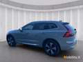 Volvo XC60 2.0 t6 recharge phev obc 6,4kW Plus Bright awd aut Grigio - thumbnail 3