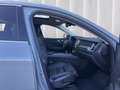Volvo XC60 2.0 t6 recharge phev obc 6,4kW Plus Bright awd aut Grigio - thumbnail 17
