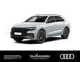 Audi Q8 50 TDI quattro S line Matrix Navi B&O HuD Weiß - thumbnail 1