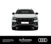 Audi Q8 50 TDI quattro S line Matrix Navi B&O HuD Weiß - thumbnail 2