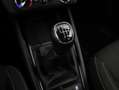 Skoda Kamiq 1.0 TSI Ambition 110 pk | Navigatie via App | Park Noir - thumbnail 22