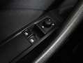 Skoda Kamiq 1.0 TSI Ambition 110 pk | Navigatie via App | Park Noir - thumbnail 23