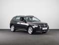 Skoda Kamiq 1.0 TSI Ambition 110 pk | Navigatie via App | Park Noir - thumbnail 5