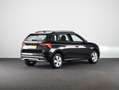 Skoda Kamiq 1.0 TSI Ambition 110 pk | Navigatie via App | Park Noir - thumbnail 4