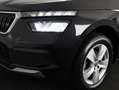 Skoda Kamiq 1.0 TSI Ambition 110 pk | Navigatie via App | Park Noir - thumbnail 16