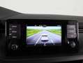 Skoda Kamiq 1.0 TSI Ambition 110 pk | Navigatie via App | Park Noir - thumbnail 11