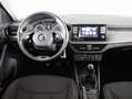 Skoda Kamiq 1.0 TSI Ambition 110 pk | Navigatie via App | Park Noir - thumbnail 6