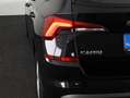 Skoda Kamiq 1.0 TSI Ambition 110 pk | Navigatie via App | Park Noir - thumbnail 17