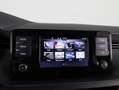 Skoda Kamiq 1.0 TSI Ambition 110 pk | Navigatie via App | Park Noir - thumbnail 9