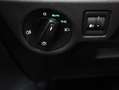 Skoda Kamiq 1.0 TSI Ambition 110 pk | Navigatie via App | Park Noir - thumbnail 29