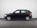 Skoda Kamiq 1.0 TSI Ambition 110 pk | Navigatie via App | Park Noir - thumbnail 18