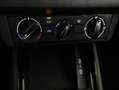 Skoda Kamiq 1.0 TSI Ambition 110 pk | Navigatie via App | Park Noir - thumbnail 25