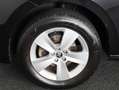 Skoda Kamiq 1.0 TSI Ambition 110 pk | Navigatie via App | Park Noir - thumbnail 12
