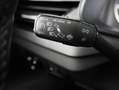 Skoda Kamiq 1.0 TSI Ambition 110 pk | Navigatie via App | Park Noir - thumbnail 24