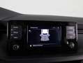 Skoda Kamiq 1.0 TSI Ambition 110 pk | Navigatie via App | Park Noir - thumbnail 28
