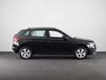 Skoda Kamiq 1.0 TSI Ambition 110 pk | Navigatie via App | Park Noir - thumbnail 19