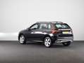 Skoda Kamiq 1.0 TSI Ambition 110 pk | Navigatie via App | Park Noir - thumbnail 3