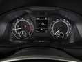 Skoda Kamiq 1.0 TSI Ambition 110 pk | Navigatie via App | Park Noir - thumbnail 8