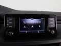 Skoda Kamiq 1.0 TSI Ambition 110 pk | Navigatie via App | Park Noir - thumbnail 10
