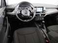 Skoda Kamiq 1.0 TSI Ambition 110 pk | Navigatie via App | Park Noir - thumbnail 13