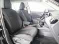 Skoda Kamiq 1.0 TSI Ambition 110 pk | Navigatie via App | Park Noir - thumbnail 20