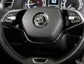 Skoda Kamiq 1.0 TSI Ambition 110 pk | Navigatie via App | Park Noir - thumbnail 26