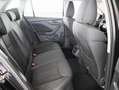 Skoda Kamiq 1.0 TSI Ambition 110 pk | Navigatie via App | Park Noir - thumbnail 21