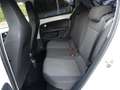 Volkswagen up! move up! Klima SHZ PDC Weiß - thumbnail 10