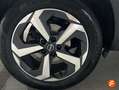 Nissan Qashqai DIG-T 103kW (140CV) mHEV 4x2 Acenta Blanco - thumbnail 31