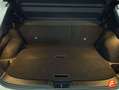 Nissan Qashqai DIG-T 103kW (140CV) mHEV 4x2 Acenta Blanco - thumbnail 28