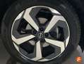 Nissan Qashqai DIG-T 103kW (140CV) mHEV 4x2 Acenta Blanco - thumbnail 32