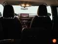 Nissan Qashqai DIG-T 103kW (140CV) mHEV 4x2 Acenta Blanco - thumbnail 29