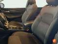 Nissan Qashqai DIG-T 103kW (140CV) mHEV 4x2 Acenta Blanco - thumbnail 22