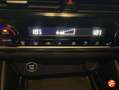 Nissan Qashqai DIG-T 103kW (140CV) mHEV 4x2 Acenta Blanco - thumbnail 18