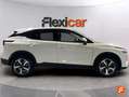 Nissan Qashqai DIG-T 103kW (140CV) mHEV 4x2 Acenta Blanco - thumbnail 9