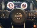 Nissan Qashqai DIG-T 103kW (140CV) mHEV 4x2 Acenta Blanco - thumbnail 11