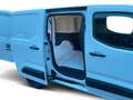Fiat Doblo Doblo Kastenwagen BlueHDi 130 S&S M erh. Nutzlast Weiß - thumbnail 14