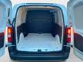 Fiat Doblo Doblo Kastenwagen BlueHDi 130 S&S M erh. Nutzlast Weiß - thumbnail 13