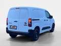 Fiat Doblo Doblo Kastenwagen BlueHDi 130 S&S M erh. Nutzlast Weiß - thumbnail 5