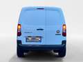 Fiat Doblo Doblo Kastenwagen BlueHDi 130 S&S M erh. Nutzlast Weiß - thumbnail 4