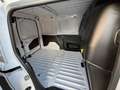Fiat Doblo Doblo Kastenwagen BlueHDi 130 S&S M erh. Nutzlast Weiß - thumbnail 16