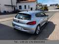 Volkswagen Scirocco 1.4 TSI*Touchscreen*KLIMA*GARANTIE* Stříbrná - thumbnail 7