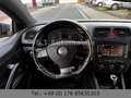 Volkswagen Scirocco 1.4 TSI*Touchscreen*KLIMA*GARANTIE* Stříbrná - thumbnail 13