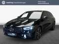 Mercedes-Benz CLA 180 CLA Schwarz - thumbnail 1