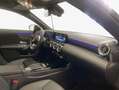 Mercedes-Benz CLA 180 CLA Negru - thumbnail 10