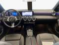 Mercedes-Benz CLA 180 CLA Schwarz - thumbnail 8