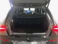 Mercedes-Benz CLA 180 CLA Negru - thumbnail 6