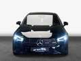 Mercedes-Benz CLA 180 CLA Schwarz - thumbnail 3