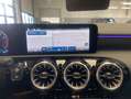 Mercedes-Benz CLA 180 CLA Negru - thumbnail 12