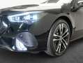 Mercedes-Benz CLA 180 CLA Schwarz - thumbnail 4